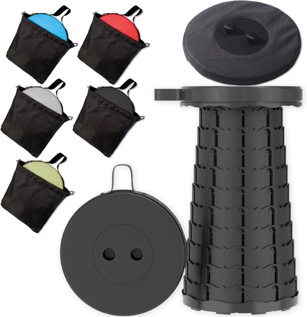 Amazon.co.jp: 折りたたみチェア 折りたたみ椅子 折りたたみ